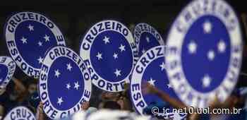 CRUZEIRO X BRUSQUE AO VIVO: Onde assistir? Acompanhe em tempo real o jogo válido pela Série B - Blog do Torcedor