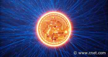 Wikimedia Community Votes to End Cryptocurrency Donations     - CNET