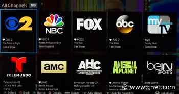 Best Cheap Internet and TV Bundles of 2022     - CNET