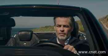 Prime Video: The 39 Best Movies to Watch     - CNET