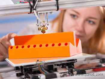 What is the difference between biology and biological engineering?