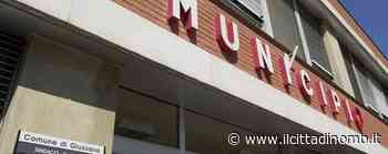 Bando del Comune, opportunità di lavoro nel municipio di Giussano - Il Cittadino di Monza e Brianza