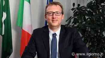 Giussano: la Latteria Sanvito chiude. Una targa per 55 anni di lavoro - IL GIORNO