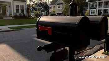 Cabarrus County and the cities of Concord and Kannapolis team up for virtual Fair Housing presentation, April 21 - WBTV