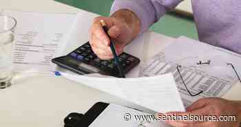 Proposal in Concord would allow voters to cap school budgets - The Keene Sentinel