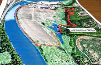 Concord City Council debates future of Gully Hill Road farmland, adding community gardens - Concord Monitor