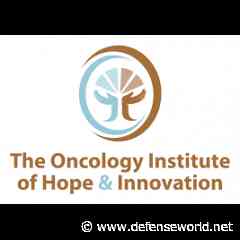 Concord Medical Services (NYSE:CCM) vs. Oncology Institute (NASDAQ:TOI) Critical Review - Defense World