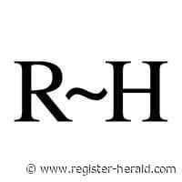 Concord will host National Collegiate Recovery Day | News | register-herald.com - Beckley Register-Herald