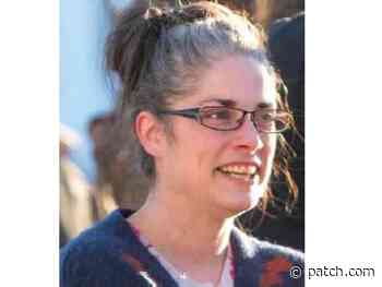 Update: Missing Concord Woman Found - Concord, NH Patch