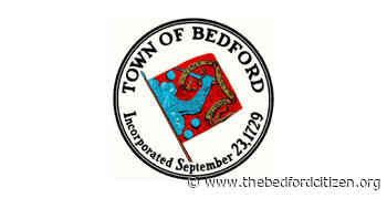 Tree Hearing for Railroad Avenue and Concord Road is Canceled - The Bedford Citizen