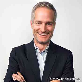 Publica Hires Former Twitter Exec As Chief Revenue Officer