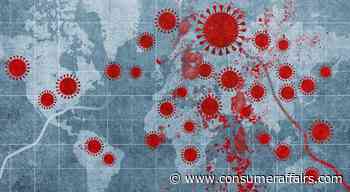 Coronavirus update: New surge would likely be handled differently - ConsumerAffairs