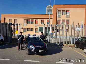 Truffa del contachilometri: vittima della fregatura una donna vercellese - Prima Vercelli