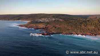 Night curfew, dog supervision rules under strict new Busselton holiday home laws