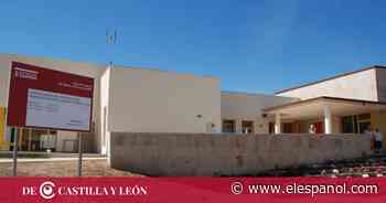 La Diputación de Zamora aprueba ayudas sociales por valor de más de medio millón de euros - EL ESPAÑOL