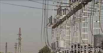 La factura de la luz en Zamora podría llegar este año a los 882 euros - Zamora News