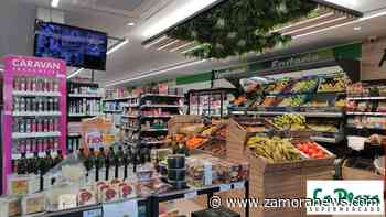 Los precios se "desbocan" en Zamora: no subían tanto desde 1985 y superan la media de España - Zamora News