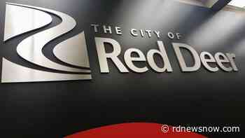 Red Deer city council passes Tribunal Bylaw - rdnewsnow.com