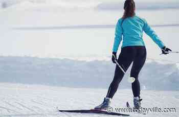 You can help plan the future for Red Deer's River Bend Golf and Recreation Area Master Plan - Todayville.com