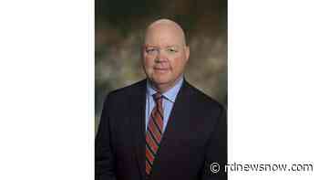 Red Deer Chamber calls federal budget a 'mixed bag' - rdnewsnow.com