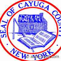 Septic system overflow impacts Cayuga County waterway | Local News | Auburn, NY | Auburnpub.com | auburnpub.com - The Citizen