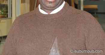 Cayuga professor earns lifetime achievement award | Lifestyles | auburnpub.com - The Citizen