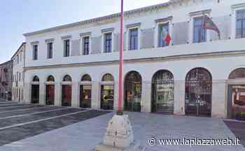 Piove di Sacco, Palazzo Gradenigo: Consiglio comunale approva l'ordine del giorno - La Piazza