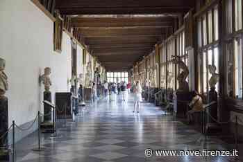 Florence Mediterranean Mayors’ Forum - Nove da Firenze