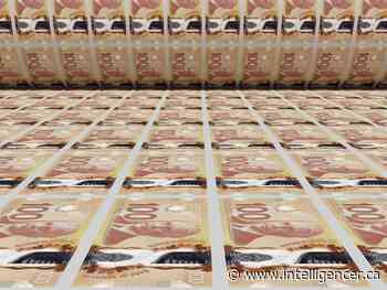 South Dundas-based writing service offering high school scholarship - Belleville Intelligencer