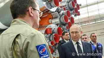 Live Updates | Zelenskyy thankful for $800M in military aid - Belleville News-Democrat