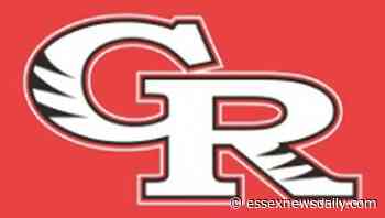 Glen Ridge HS baseball team defeats Belleville – Essex News Daily - Essex News Daily