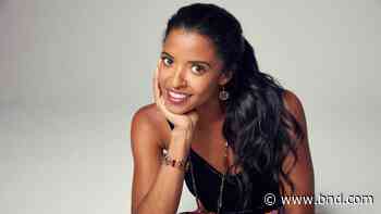 Looking for some entertainment this weekend? Metro-east calendar has you covered - Belleville News-Democrat