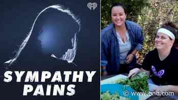 Highland woman convicted of fraud for faking breast cancer is subject of new podcast - Belleville News-Democrat