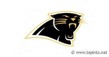 Baseball: Cedar Grove Shuts Out Belleville, 4-0 | Verona/Cedar Grove, NJ News TAPinto - TAPinto.net