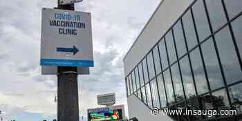 COVID vaccine confidence was high among Canadian adults – has that changed? Hamilton-based researchers have answers | inTheHammer - insauga.com