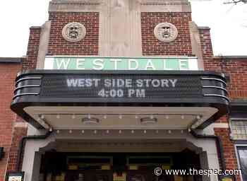 Ukrainian Canadian Congress Hamilton to host fundraiser for Ukraine - Hamilton Spectator