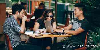 Students at Hamilton's McMaster University need help to break world record | inTheHammer - insauga.com