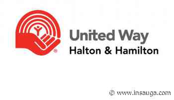 Local charity in Hamilton, Oakville and Burlington featured on global stage | inTheHammer - insauga.com