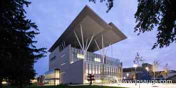 Mohawk College in Hamilton will offer 3-year degree programs for the first time | inTheHammer - insauga.com