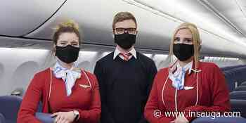 New 'ultra-affordable' airline takes flight with Hamilton dates and prices scheduled | inTheHammer - insauga.com