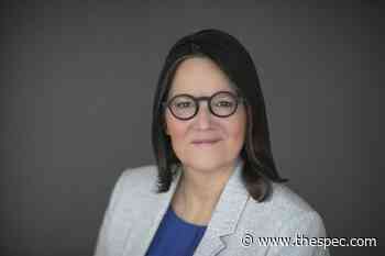 Provincial election candidates in Hamilton: who's in? | TheSpec.com - Hamilton Spectator