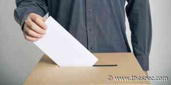 Like it or not, another pandemic election looms in Hamilton - Hamilton Spectator