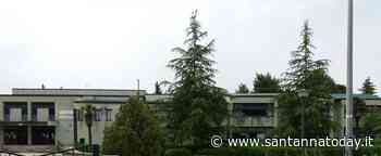 Edilizia scolastica: il Comune di Enna partecipa ad apposito bando - Sant'Anna Today