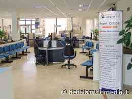 Enna – Asp: per i Non Vaccinati avviate le procedure per la multa da 100 euro - Dedalomultimedia