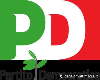 Inceneritore ad Enna? I nostri dubbi non sono stati chiariti - Dedalomultimedia