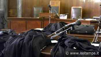 Durante il lockdown violentò disabile di una struttura sanitaria e la mise incinta, condannato a 10 anni - La Stampa
