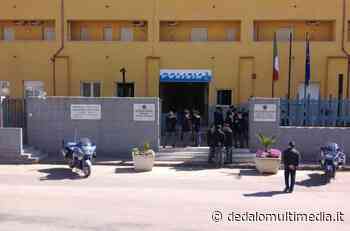 Enna – Divieto di accesso ai locali pubblici per 4 giovani accusati di rissa aggravata - Dedalomultimedia