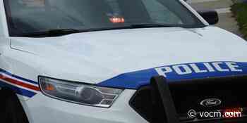 Corner Brook Man Facing Weapons Charges Following Disturbance - VOCM