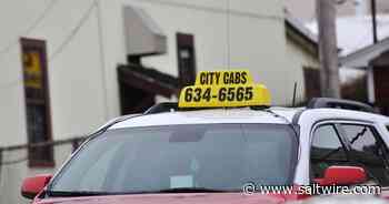 Corner Brook council approves taxi rate increase - Saltwire