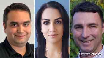 Local experts take on your questions about utility rates, contracts and fees at 7 p.m.